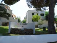Apartamento Gecko - B&B Son Parc