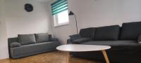 Mieszkanie Turkus w Gnieźnie - Chambres d'hôtes Gniezno