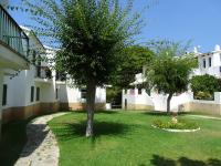 Apartamento Gecko - B&B Son Parc