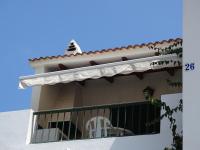 Apartamento Gecko - B&B Son Parc