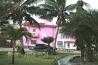 Roseville - B&B