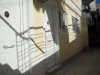 Ανεξάρτητο studio κοντά στο κέντρο της Πάτρας. - Chambres d’hôtes