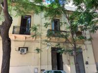 Casa del Cuore - B&B