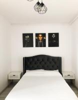 Appartamento con 1 Camera da Letto