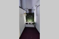 Los Sitios - B&B