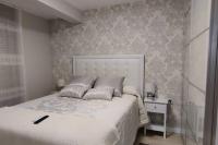 B&B Astorga - Los Sitios - Bed and Breakfast Astorga