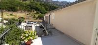 Apartments Jagoda - B&B