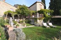 B&B Gaiole in Chianti - Casa Allegra - Bed and Breakfast Gaiole in Chianti