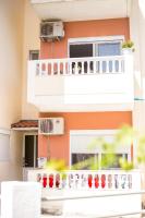 Economisa Apartments - B&B