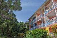 Les Studios Kazado - B&B