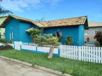 Vivamar2 - B&B