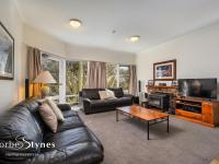 B&B Thredbo - Inala 5 - Bed and Breakfast Thredbo