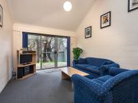 Kirkwood 3 - B&B Thredbo