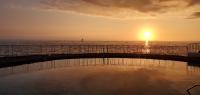 ZERO FEES Aloha Lani Condo #A208 at Casa De Emdeko - B&B