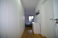 Appartement 3 Chambres