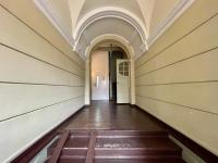 Chili Apartment - B&B Toruń