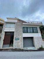 Villa Sara - B&B Taormina