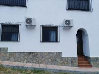 Casa Rural Guadiaro - B&B El Colmenar