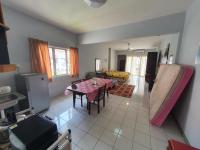 B&B Bentong - Selesa Hillhomes Golf resort - T10GGB - Bed and Breakfast Bentong