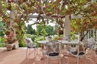 Three Oaks - B&B Durbanville