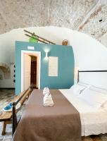 Tweepersoonskamer met Eigen Badkamer