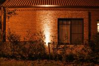 Guesthouse De Vliere - Chambres d’hôtes