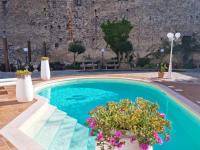 Villa Crystal - B&B Agerola