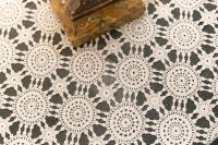 Camera Deluxe Matrimoniale/Doppia con Letti Singoli