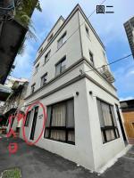 Tweepersoonskamer met Eigen Badkamer