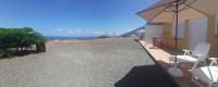 Puestita de Sol - B&B