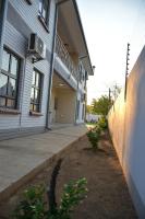 Apartment Two-One-Two Eleven - B&B Gaborone