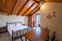 B&B Lixouri - The Loft Studio - Bed and Breakfast Lixouri