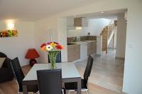 Villa Marmillons - Bed and Breakfast Aix-les-Bains