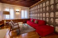 Ca' della Scimmia - Rialto - Venice - B&B Venice