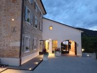 Locanda MaMaGiò - B&B Valdobbiadene