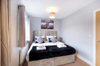 Maison 3 Chambres