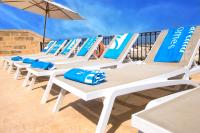 Ta' Martinu - B&B Sannat