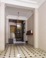 Two-Bedroom Apartment - Ronda Sant Pere 44 Principal 3ª