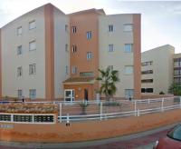 Beautiful apartment Cabo strip bars&restaurants - B&B