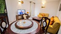 B&B Duala - Residence Le Bonheur - Serviced apartment by Douala Airport/Mall - Bed and Breakfast Duala