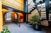 FLH Viola Market Studios - Ferienwohnung Funchal