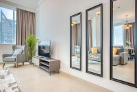 Appartamento con 3 Camere da Letto