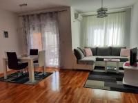 Apartman Natasha - Chambres d’hôtes Trebinje