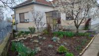 Vila Elena - Bed and Breakfast