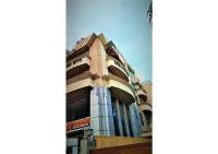 BluO 2BHK - Greater Kailash Lift Balcony Parking - B&B