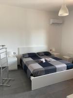 Doppelzimmer mit eigenem Bad