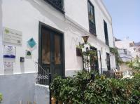 Studio Askanova - B&B