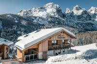 Lüch de Costa - B&B