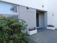 Family Homes - Apartamenty Maloves - Ferienwohnung Władysławowo