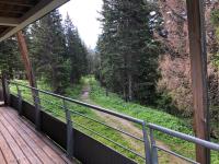 apt 4/6 pers aux villages du Bachat chamrousse - B&B Chamrousse